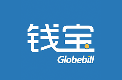 合作伙伴